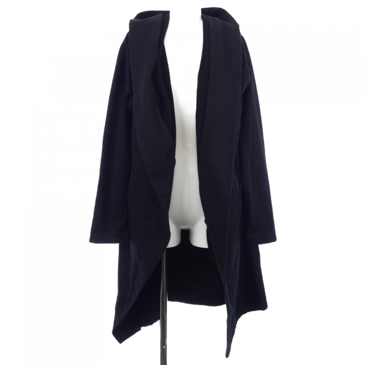 超激安 ブルーバードブルバード Bluebird Boulevard ロングカーディガン 中古 クライマックスセール トップス カーディガン ボレロ Web Csipk Com