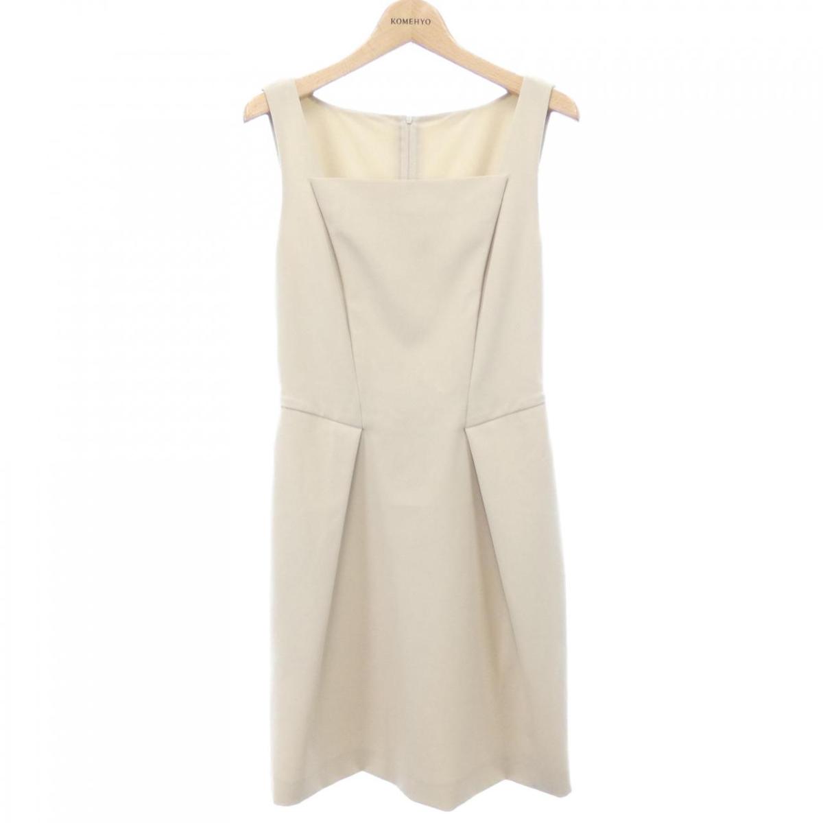 York York 中古 Onlinestore New New フォクシーニューヨーク ワンピース Komehyo Foxey ワンピース 店