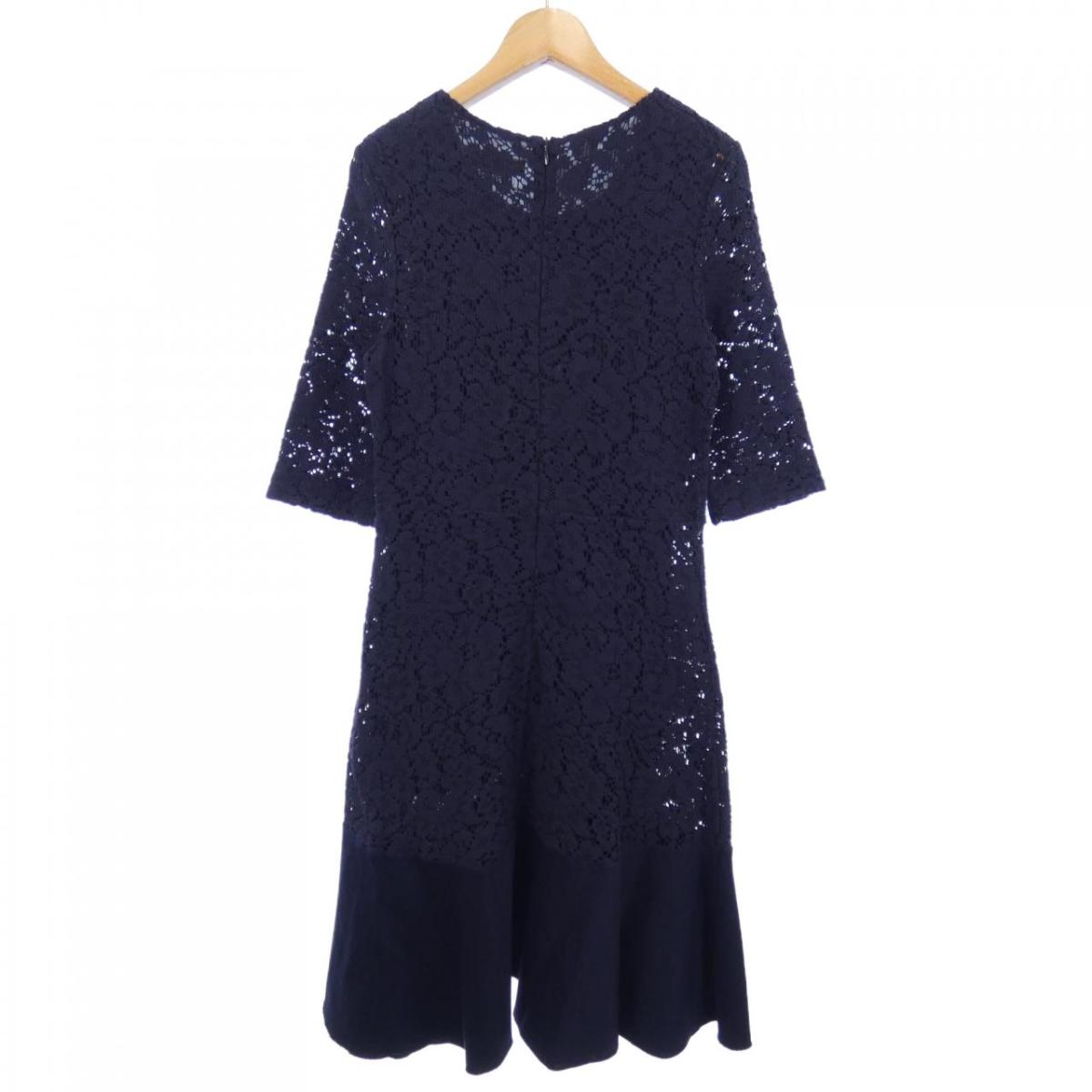 シーバイクロエ ワンピース See By Chloe ワンピース ワンピース 中古 レディースファッション 中古 Komehyo By Onlinestore 店