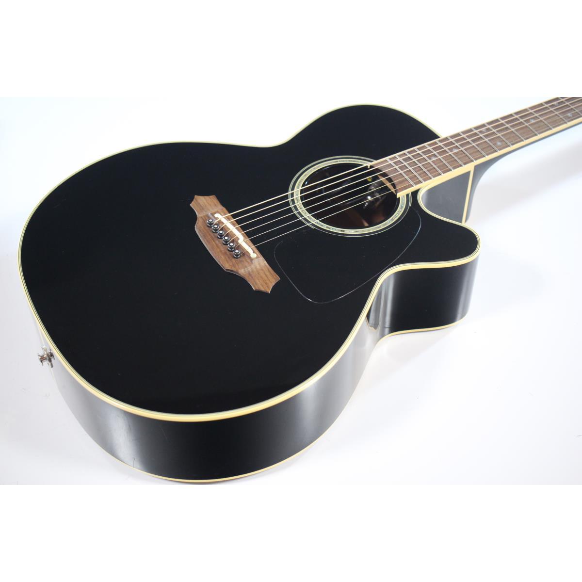 ｔａｋａｍｉｎｅ ｔｄｐ ５１２ ギター ベース ギター Komehyo 中古 アコースティックギター Onlinestore 店