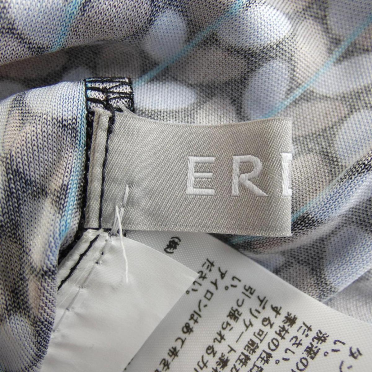 ワンピース ワンピース ワンピース 中古 レディースファッション オルドス 店 Erdos Komehyo 未使用品 オルドス Onlinestore 中古 未使用品