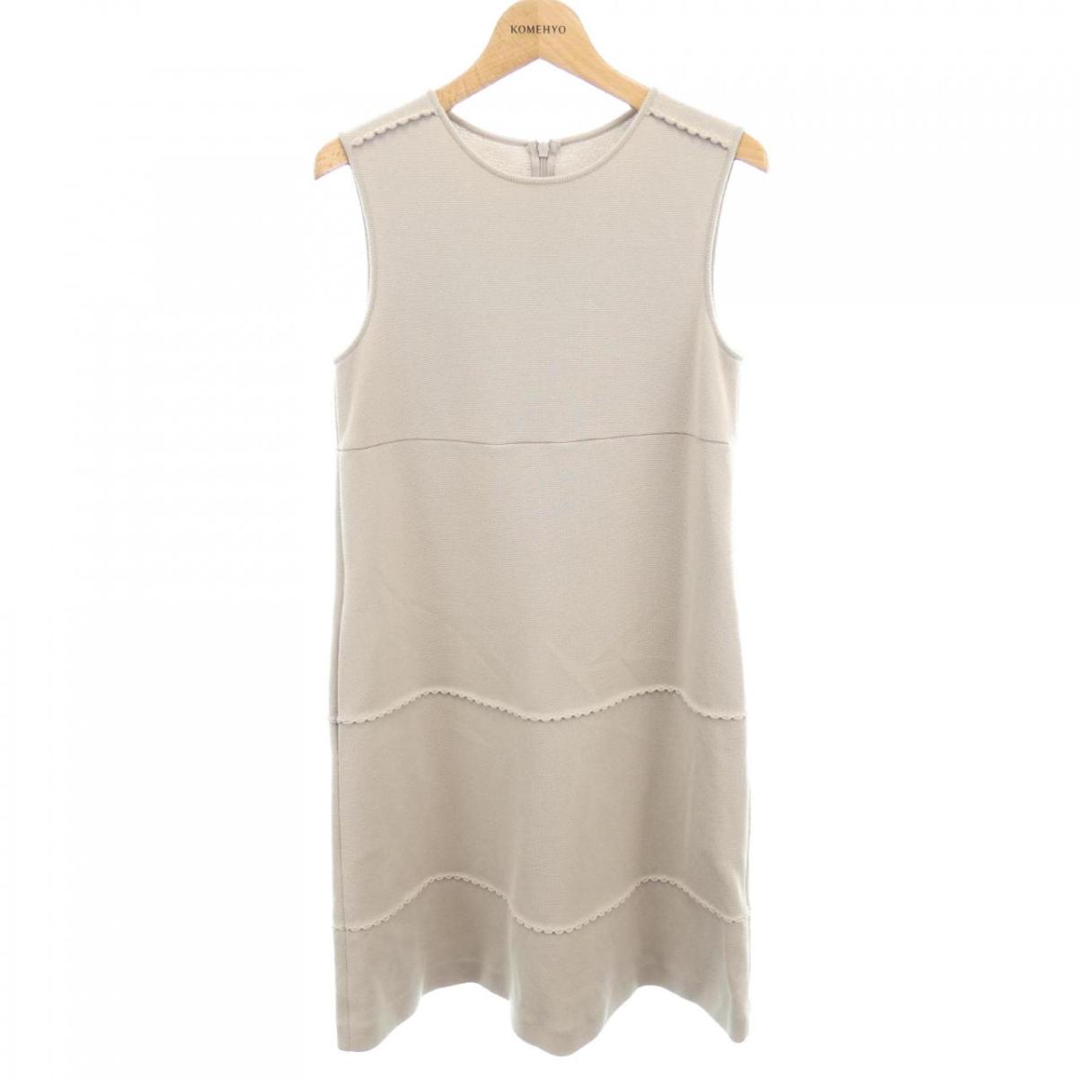 フォクシー Foxey Foxey フォクシー ワンピース ワンピース 中古 Komehyo Onlinestore 店 フォクシー Foxey Foxey フォクシー ワンピース ワンピース 中古 Komehyo Onlinestore 店