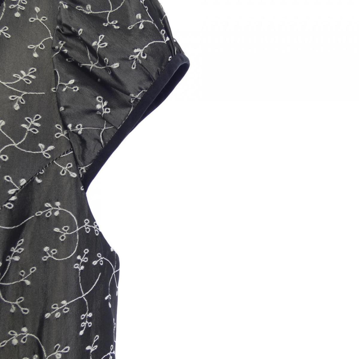 Onlinestore 中古 ルネ Rene Rene 店 Komehyo ワンピース 中古 レディースファッション ルネ ワンピース Onlinestore 中古 ルネ Rene Rene 店 Komehyo ワンピース 中古 レディースファッション ルネ ワンピース