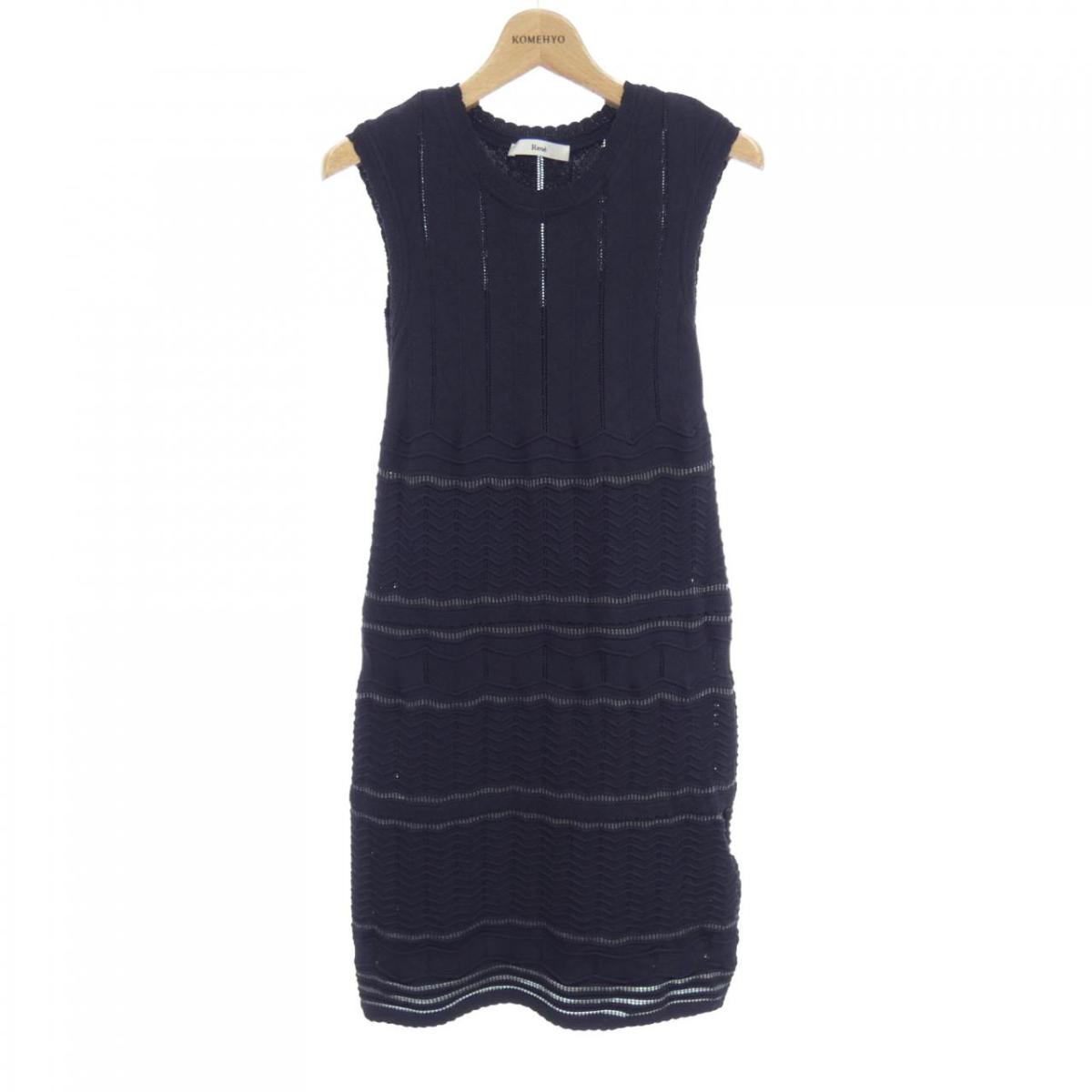 楽天市場 ルネ Rene ワンピース 中古 Komehyo Onlinestore 楽天市場店