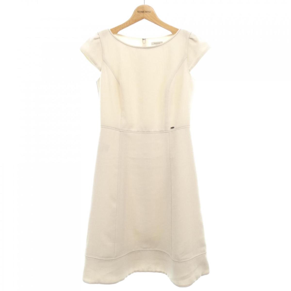 Onlinestore Tocca 店 中古 Komehyo トッカ ワンピース トッカ Tocca ワンピース Onlinestore Tocca 店 中古 Komehyo トッカ ワンピース トッカ Tocca ワンピース