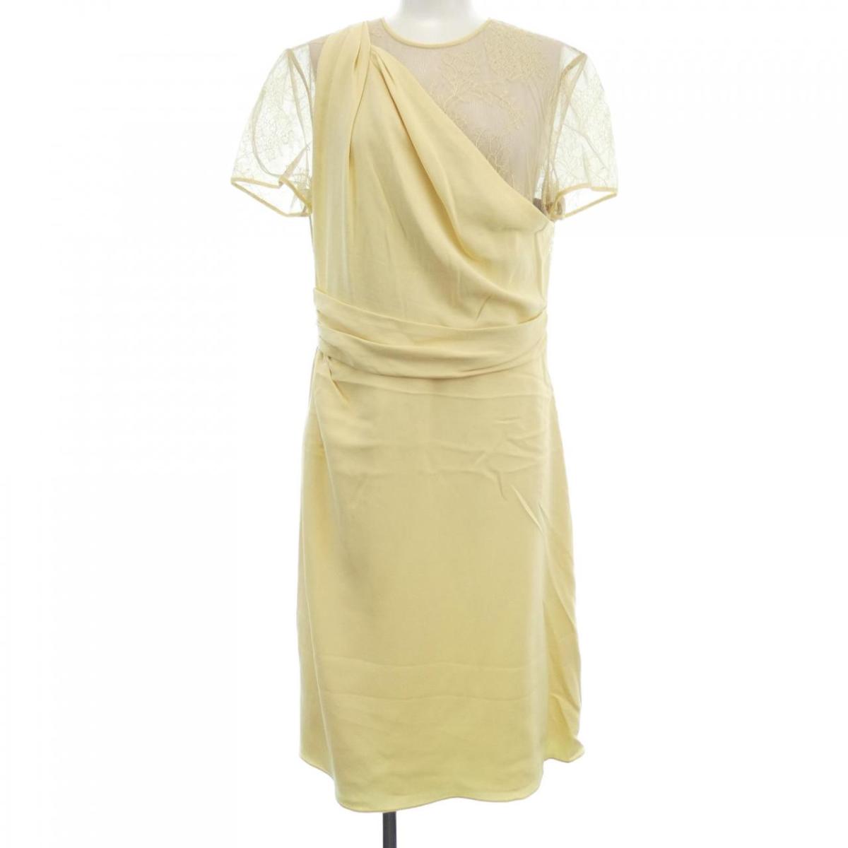 中古 Valentino Onlinestore Komehyo ヴァレンティノ ワンピース Valentino ヴァレンティノ ワンピース 店