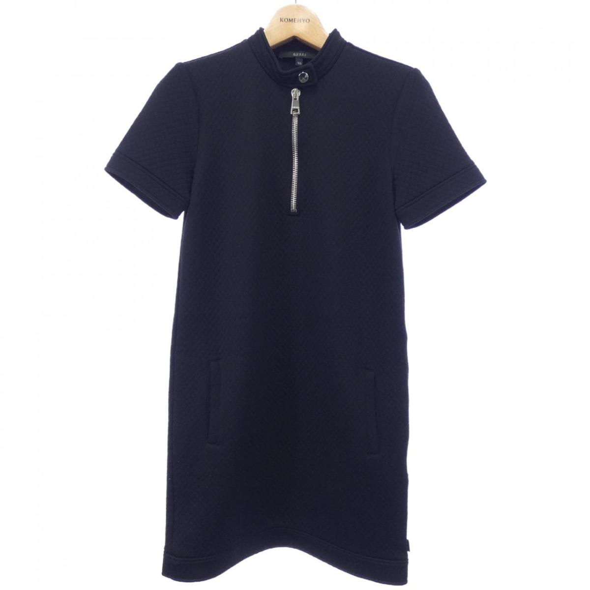 グッチ ワンピース Gucci Gucci ワンピース 中古 グッチ Komehyo Onlinestore 店