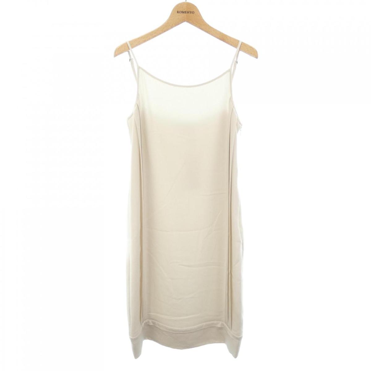 ワンピース 店 未使用品 1436 1436 中古 Onlinestore Komehyo ワンピース 中古 レディースファッション ワンピース 未使用品