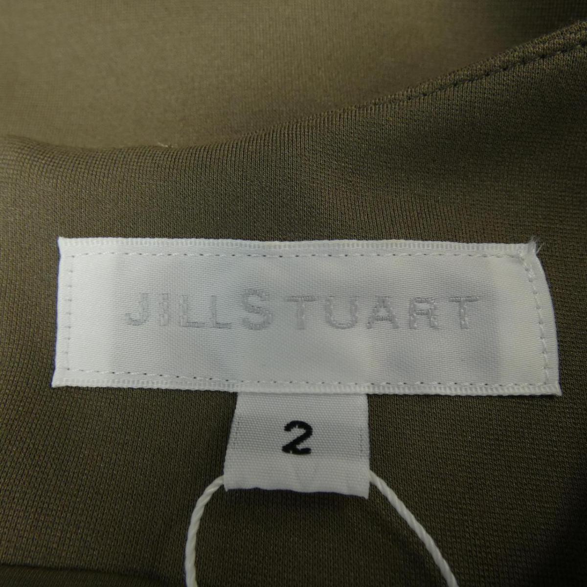 Komehyo ジルスチュアート Onlinestore 店 Jill ジルスチュアート ワンピース Jill Stuart 中古