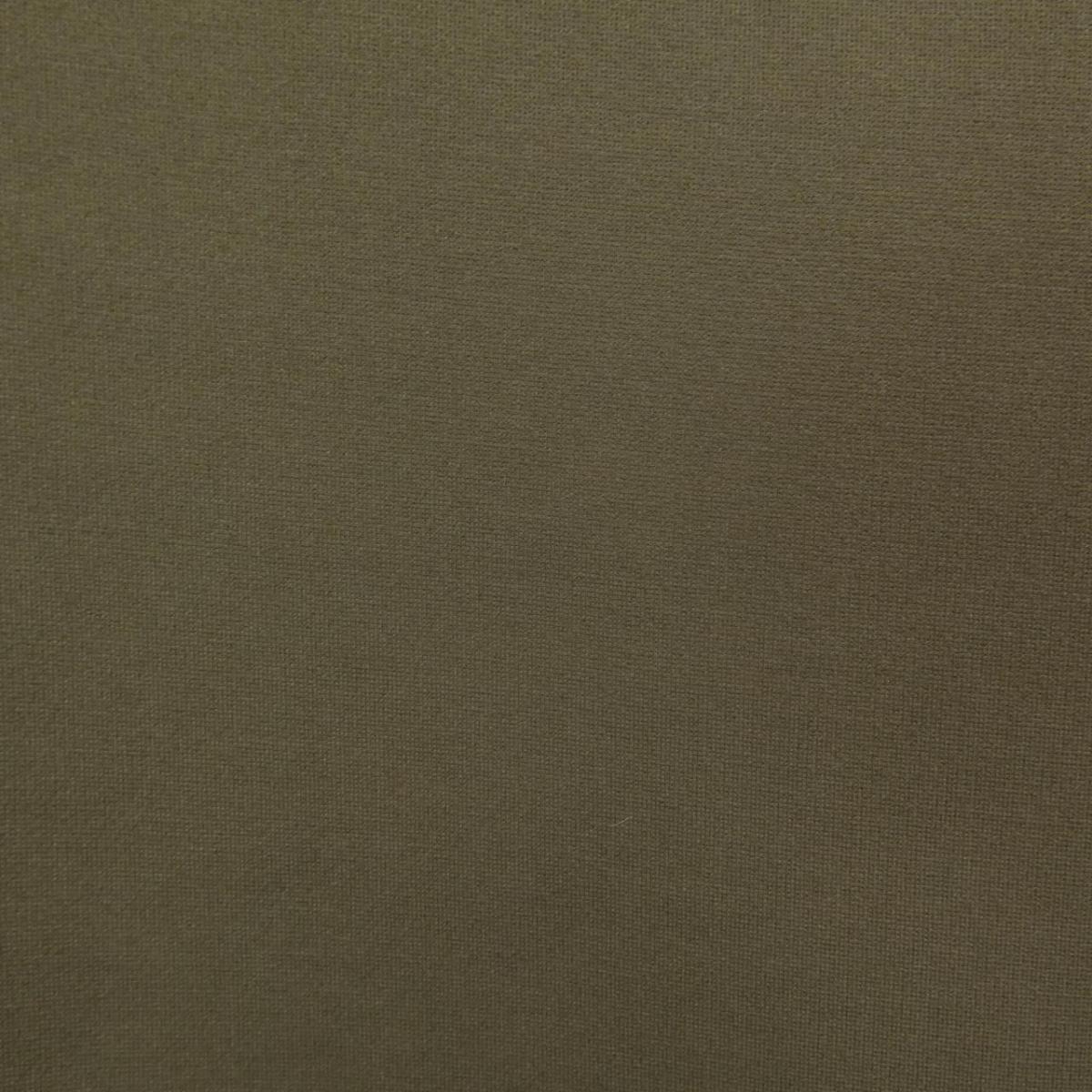 ジルスチュアート Komehyo Jill 店 Stuart Onlinestore 中古 ワンピース ジルスチュアート Jill ワンピース