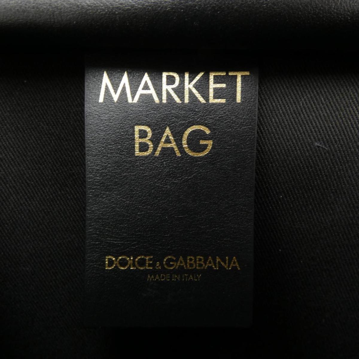 公式の ドルチェアンドガッバーナ Dolce Gabbana Bag 中古 即納 最大半額 Ozonolifeperu Com