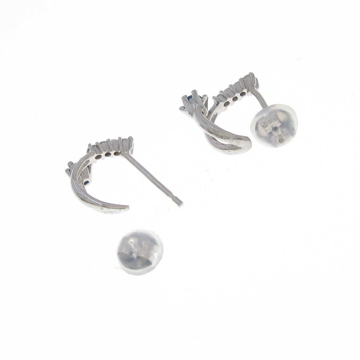 店 k18wg サファイヤピアス Onlinestore ピアス レディースジュエリー アクセサリー 中古 Komehyo 店 k18wg サファイヤピアス Onlinestore ピアス レディースジュエリー アクセサリー 中古 Komehyo