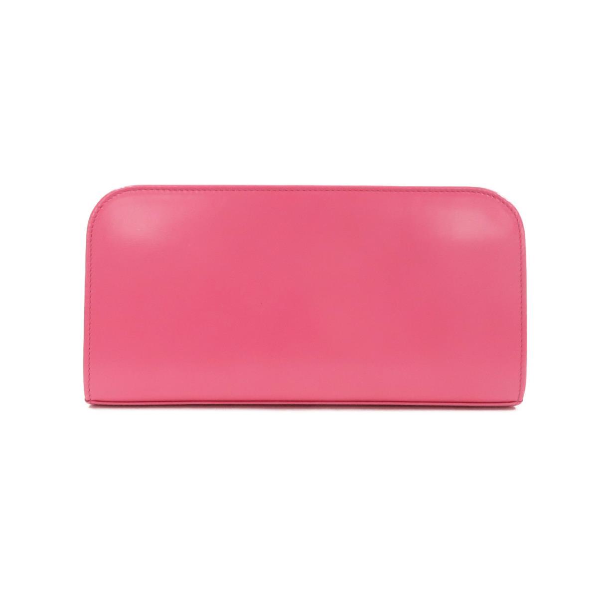Onlinestore 店 Komehyo 財布 ケース 中古 サン ローラン 財布 326599 b9l0j Onlinestore 店 Komehyo 財布 ケース 中古 サン ローラン 財布 326599 b9l0j