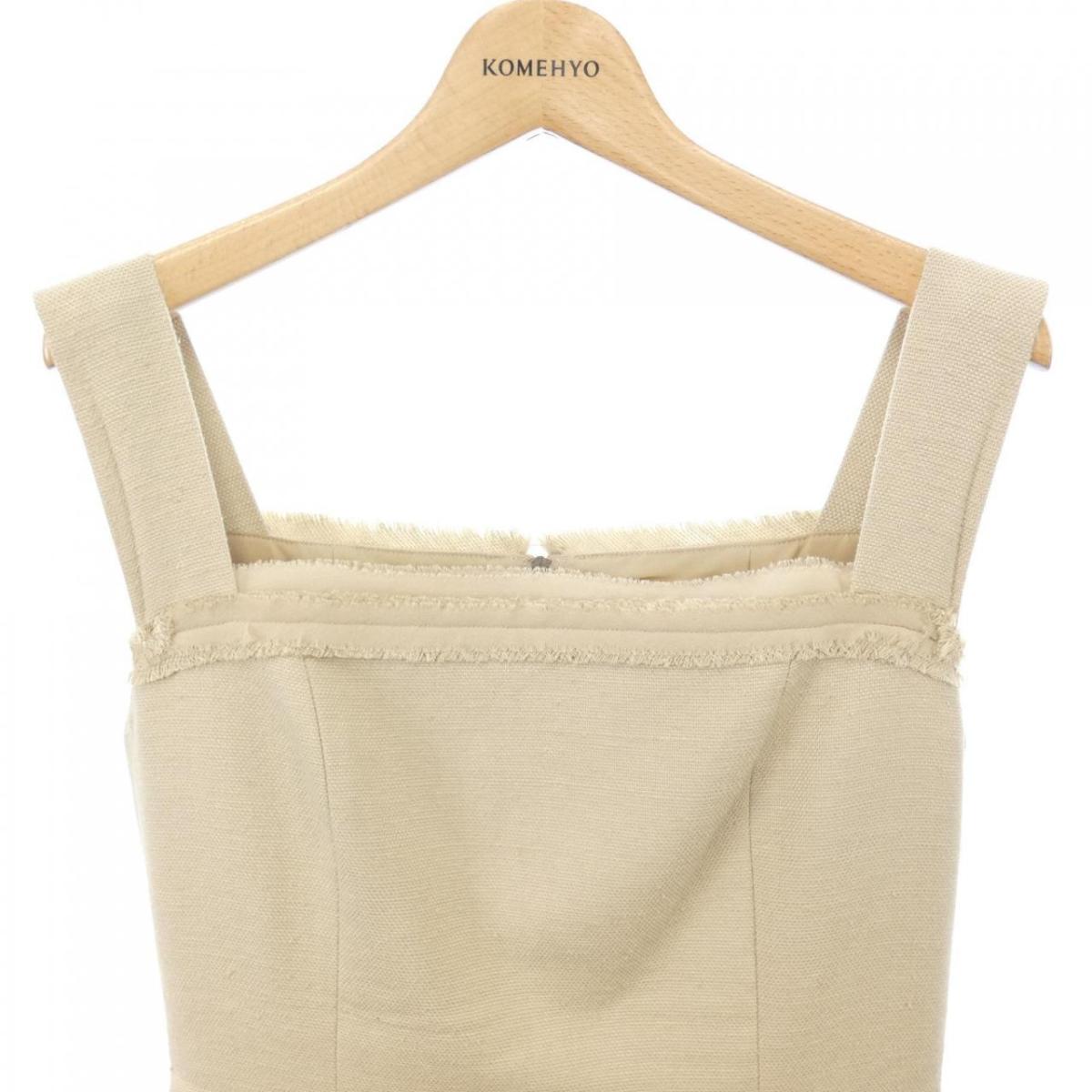 中古 ワンピース Komehyo フォクシー ワンピース Onlinestore Foxey 店 フォクシー Foxey