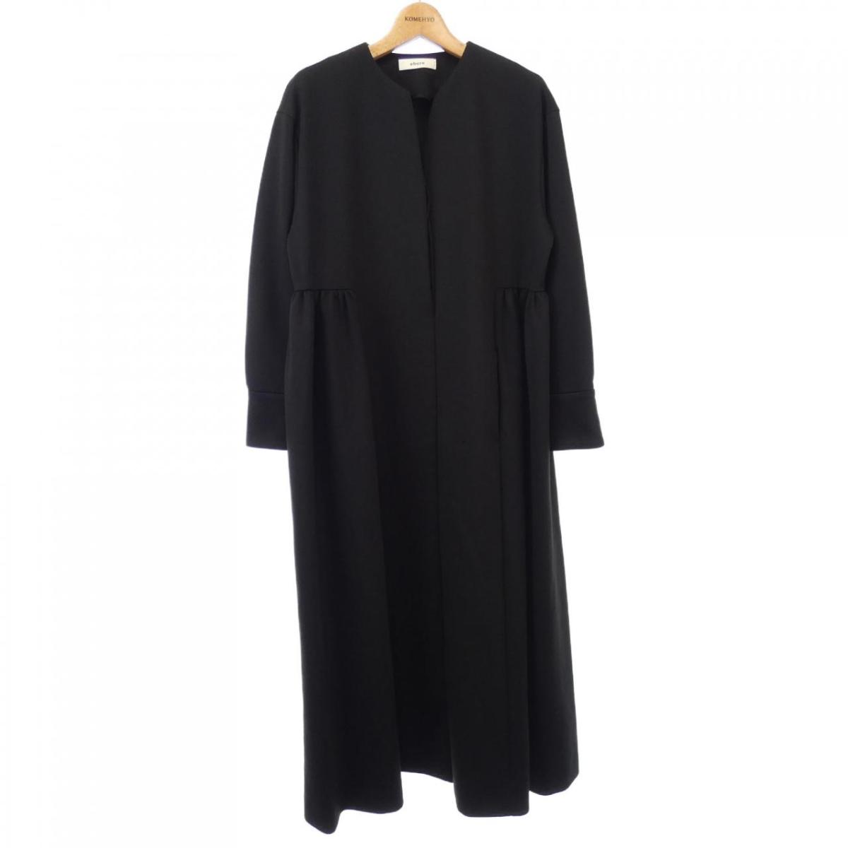 エブール Ebure ワンピース 中古 Mozago Com