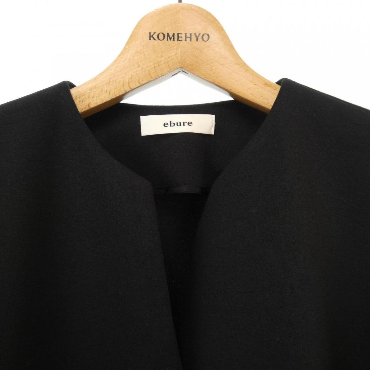 エブール Ebure ワンピース 中古 Productcampsiliconvalley Org