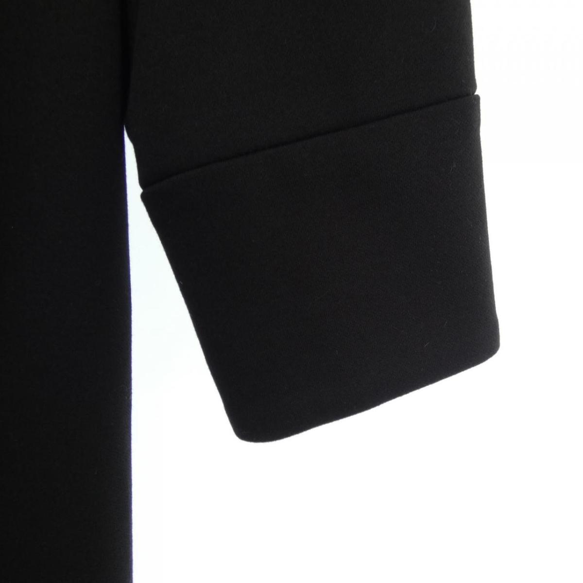 エブール Ebure ワンピース 中古 Productcampsiliconvalley Org