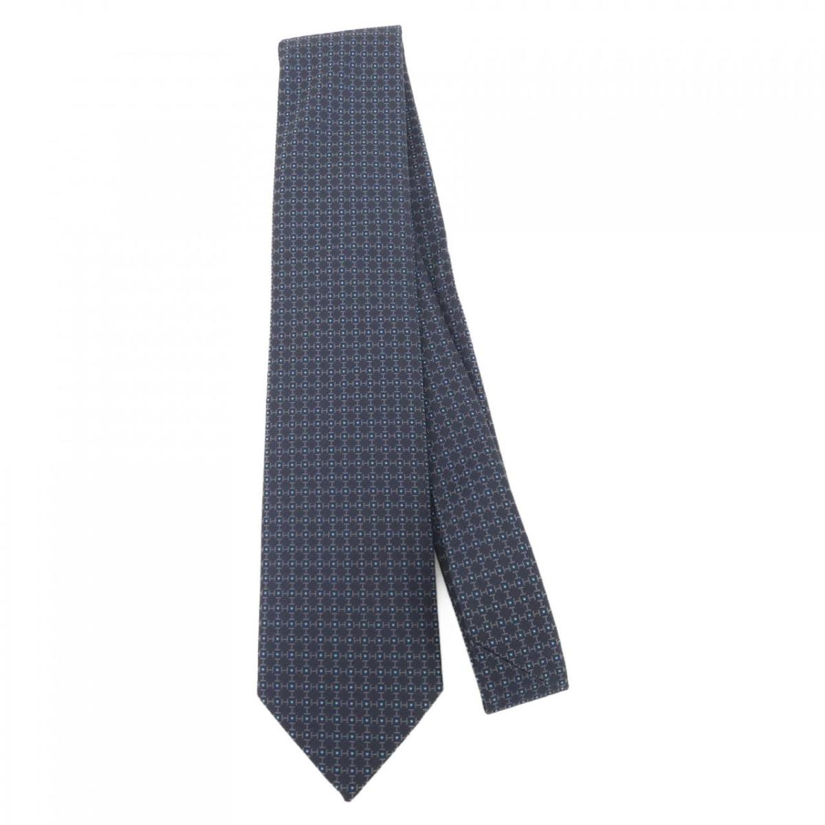 お1人様1点限り エルメス Hermes Necktie 中古 Komehyo Onlinestore 店 最新情報 Diabetesinduclinic In