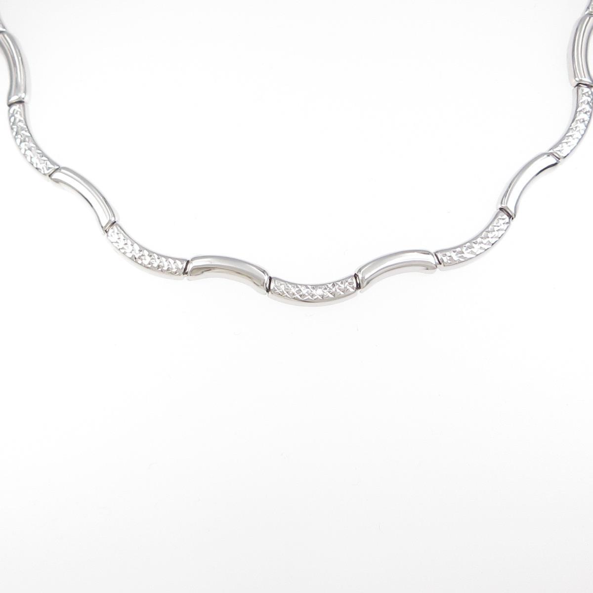 最安値挑戦 ７５０ｗｇ ネックレス 中古 人気ショップが最安値挑戦 Reltexir Com