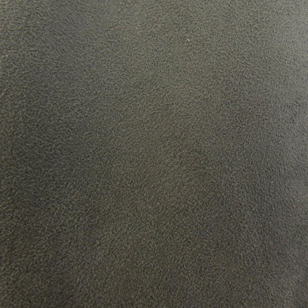 ルネ ワンピース Rene ルネ ワンピース 中古 Komehyo Rene Onlinestore 店