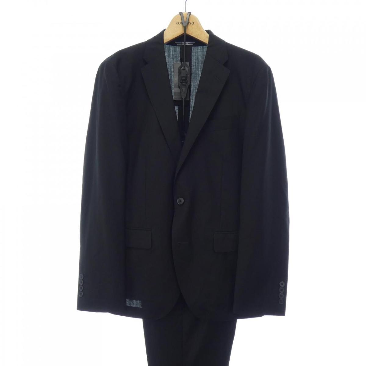 新しいエルメス スーツ スーツ 中古 Homme Joseph ジョセフオム Pascasarjana Unsrat Ac Id