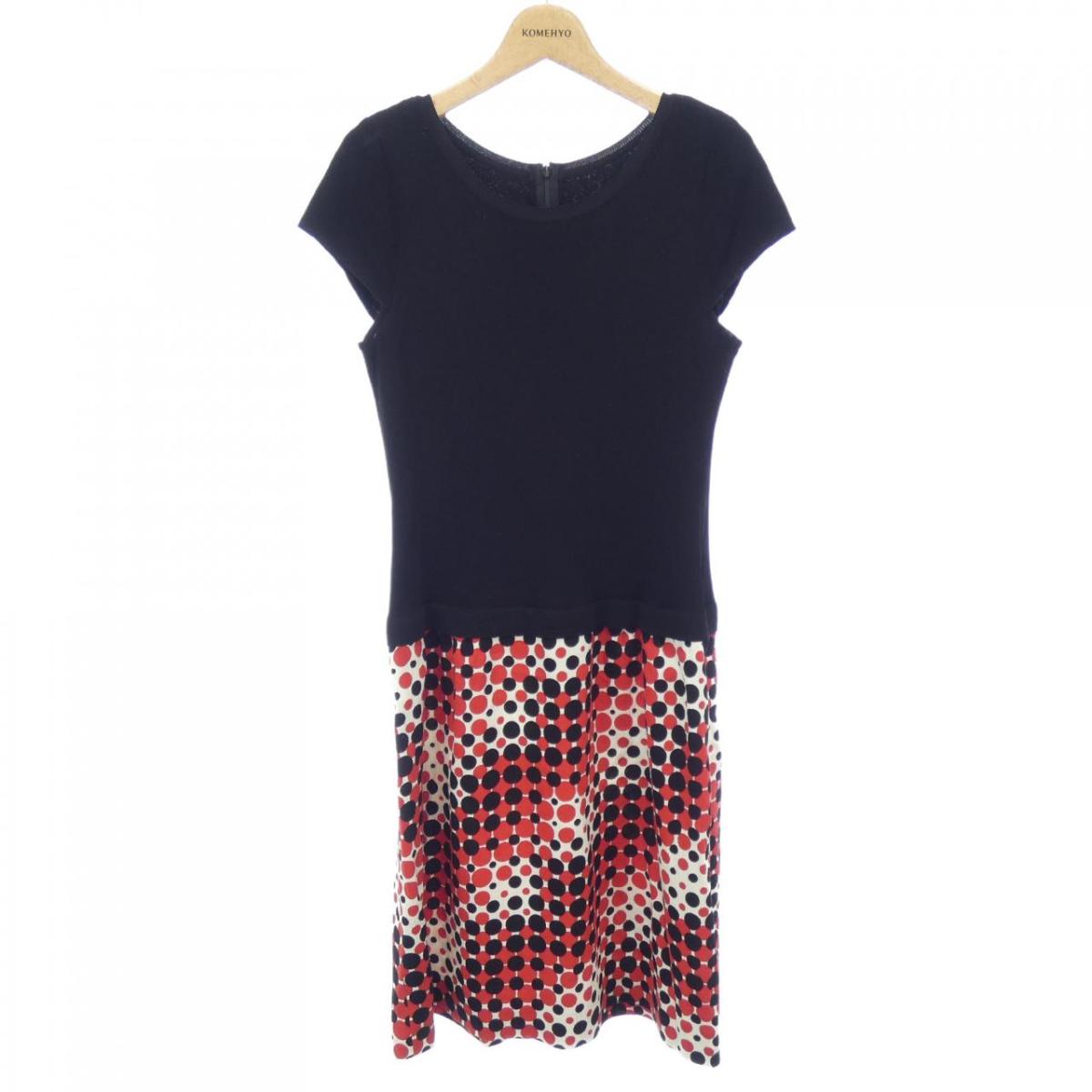 柔らかい ミスアシダ Miss Ashida ワンピース 中古 Komehyo Onlinestore 店 保存版 Erieshoresag Org