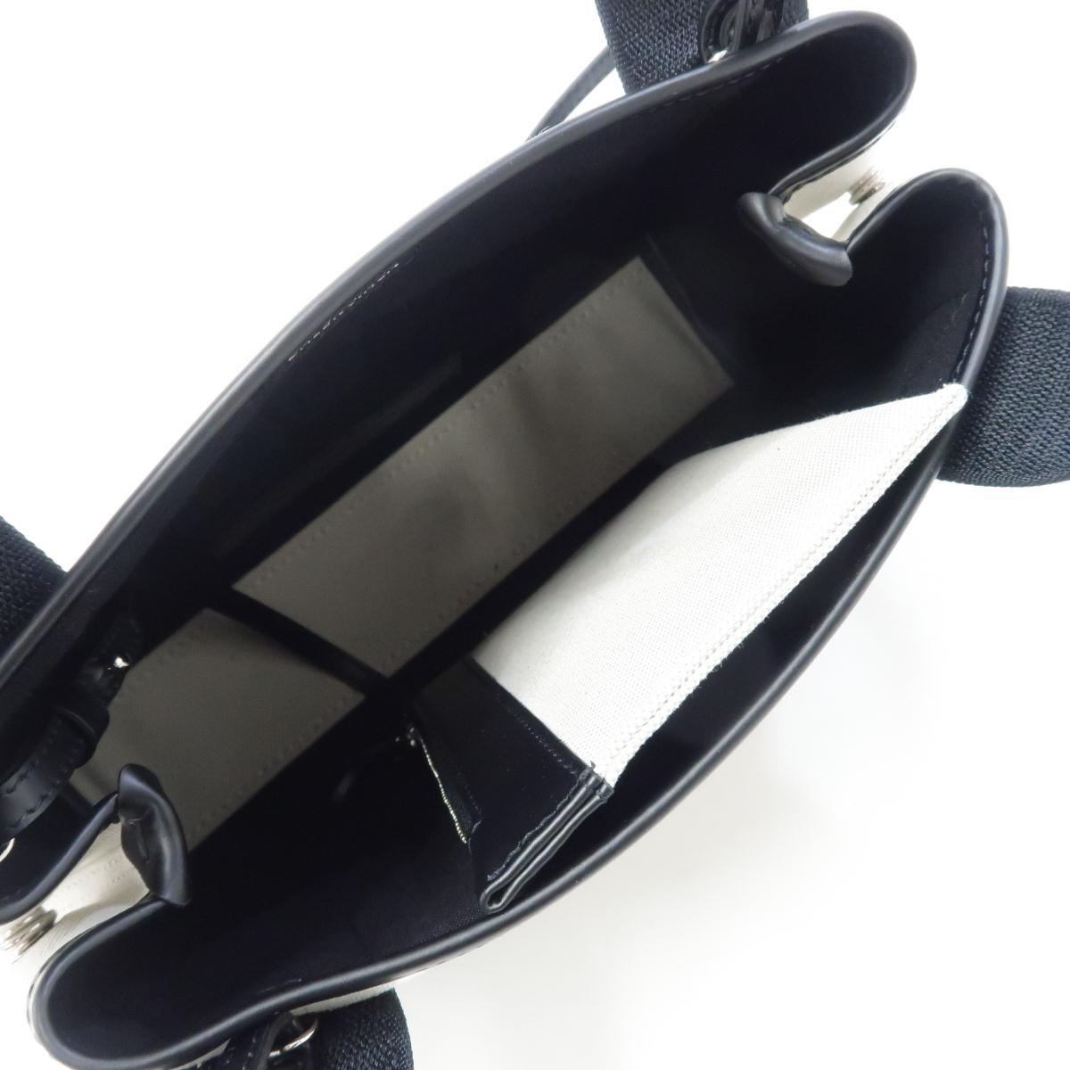 390346 店 2hh3n 新品 ハンドバッグ Onlinestore バレンシアガ レディースバッグ バッグ Komehyo バッグ 新品 xs 390346 店 2hh3n 新品 ハンドバッグ Onlinestore バレンシアガ レディースバッグ バッグ Komehyo バッグ 新品 xs