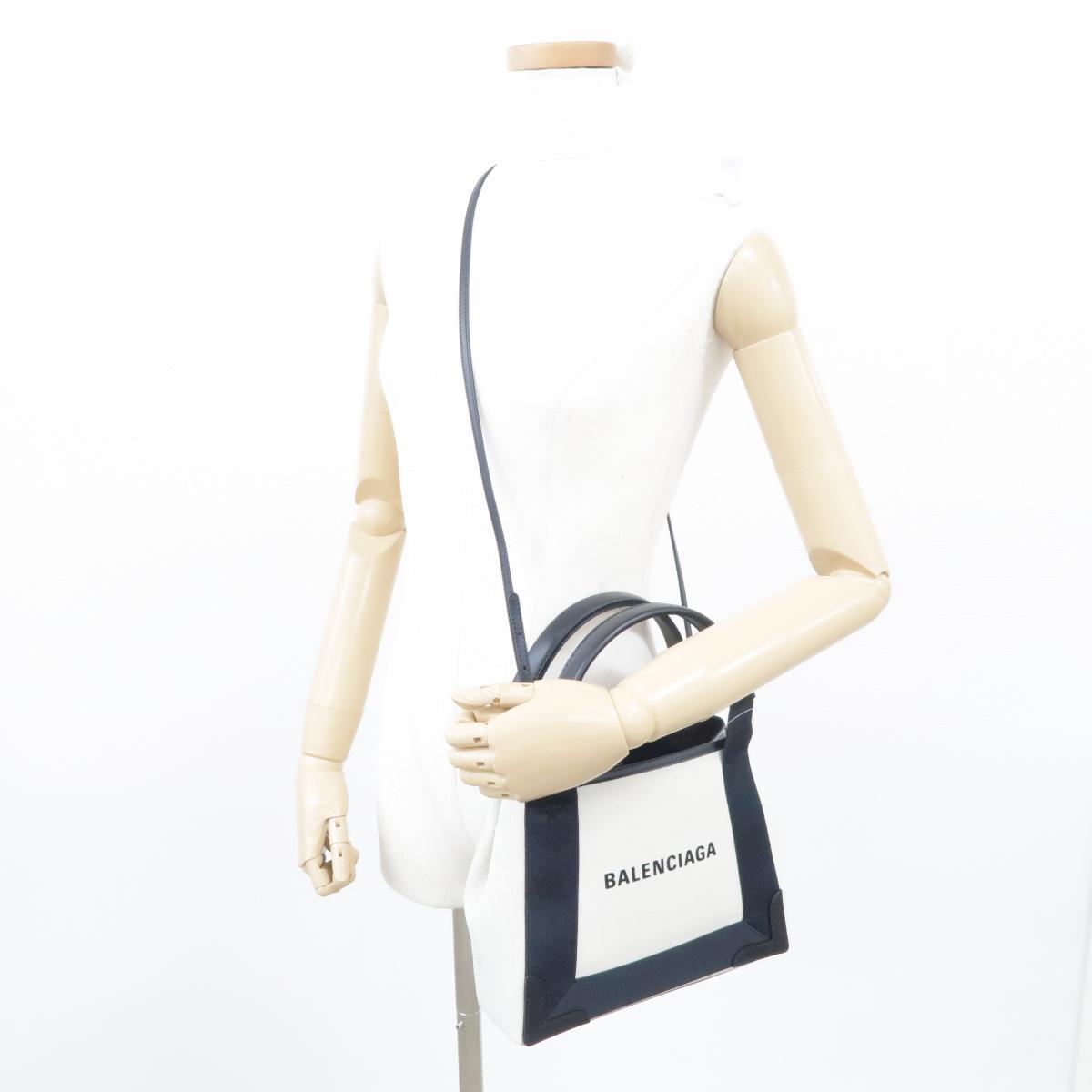 390346 店 2hh3n 新品 ハンドバッグ Onlinestore バレンシアガ レディースバッグ バッグ Komehyo バッグ 新品 xs 390346 店 2hh3n 新品 ハンドバッグ Onlinestore バレンシアガ レディースバッグ バッグ Komehyo バッグ 新品 xs