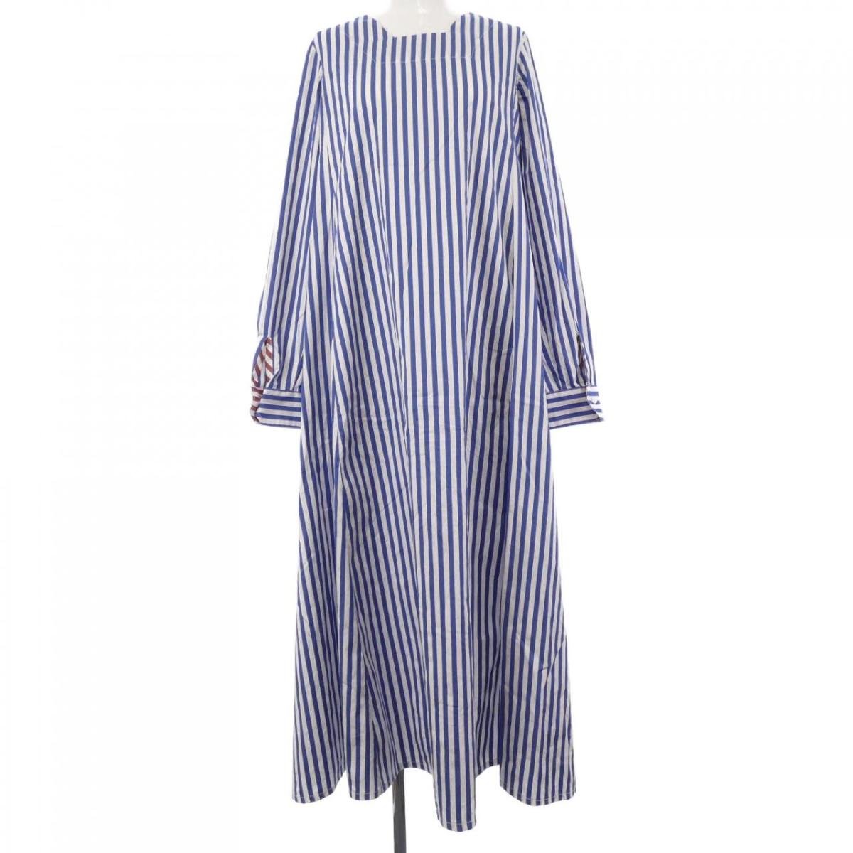 最終値下げ Thierrysalson ワンピース 中古 New限定品 Www Toyotires Ca