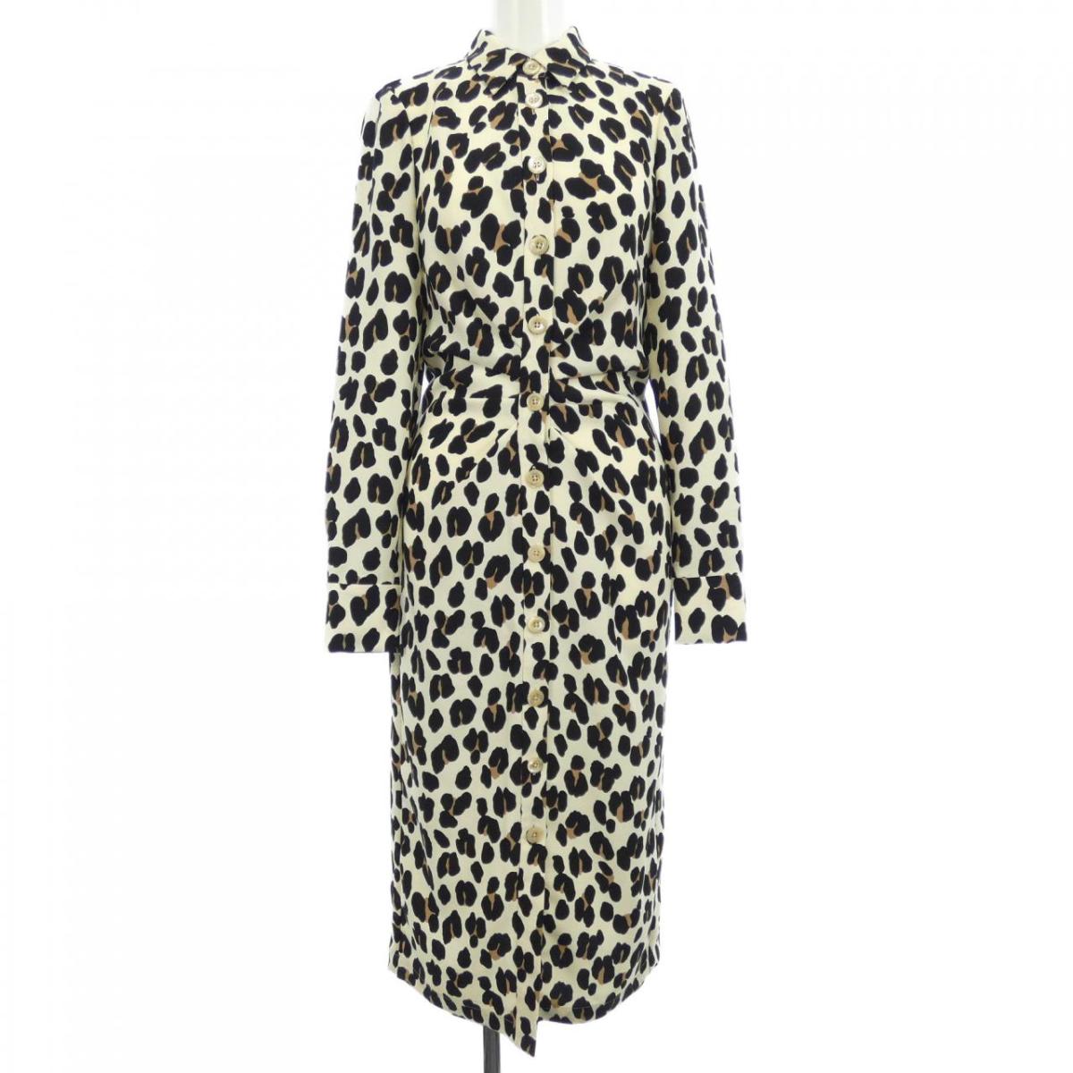 レディースファッション ワンピース 最新作売れ筋が満載 ケイトスペード Kate ワンピース 中古 Spade Zivejgovivax Mk