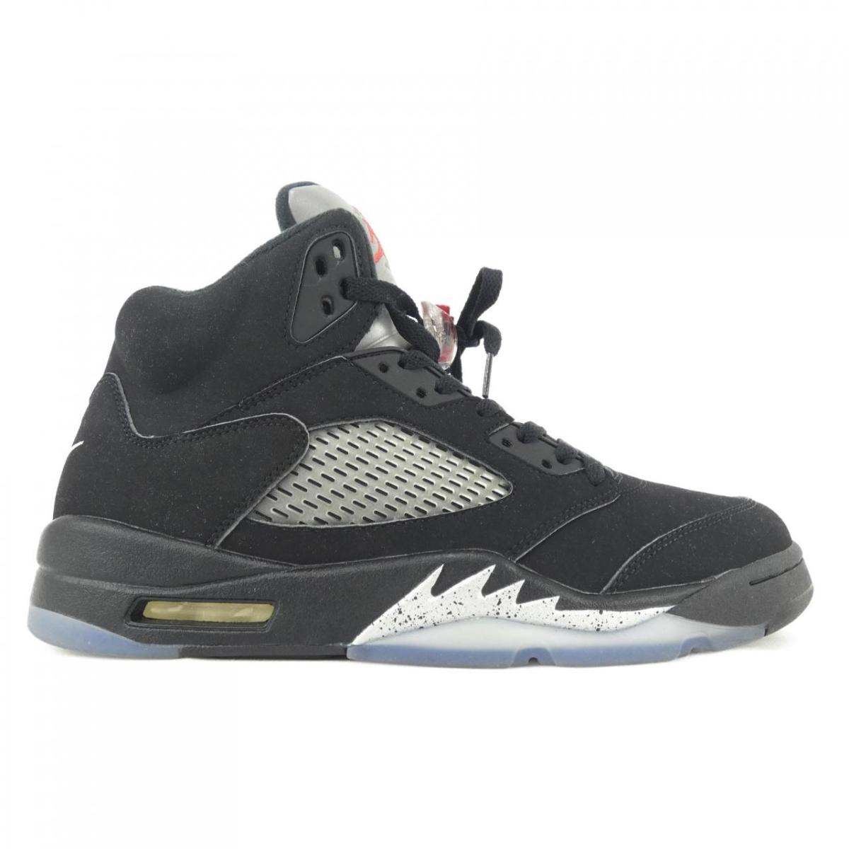期間限定送料無料 ナイキ ジョーダン Nike Jordan スニーカー 中古 全日本送料無料 Reusconstruccions Com