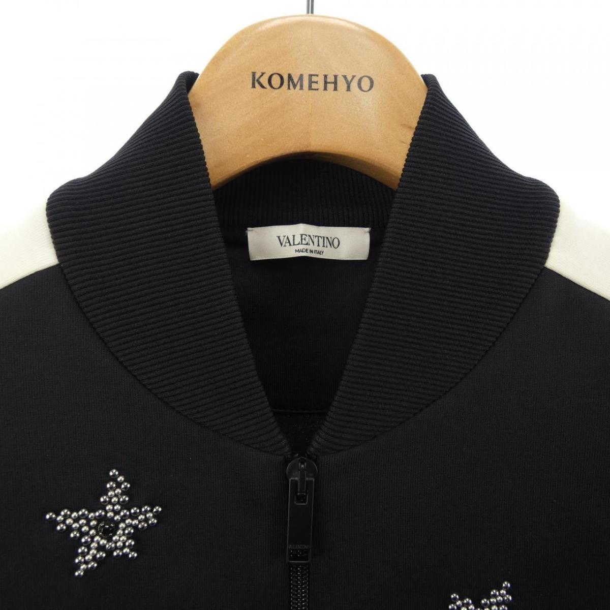 ヴァレンティノ スーツ セットアップ 中古 メンズファッション スーツ セットアップ Valentino セットアップ Komehyo 中古 店 Onlinestore ヴァレンティノ スーツ セットアップ 中古 メンズファッション スーツ セットアップ Valentino セットアップ Komehyo 中古 店 Onlinestore