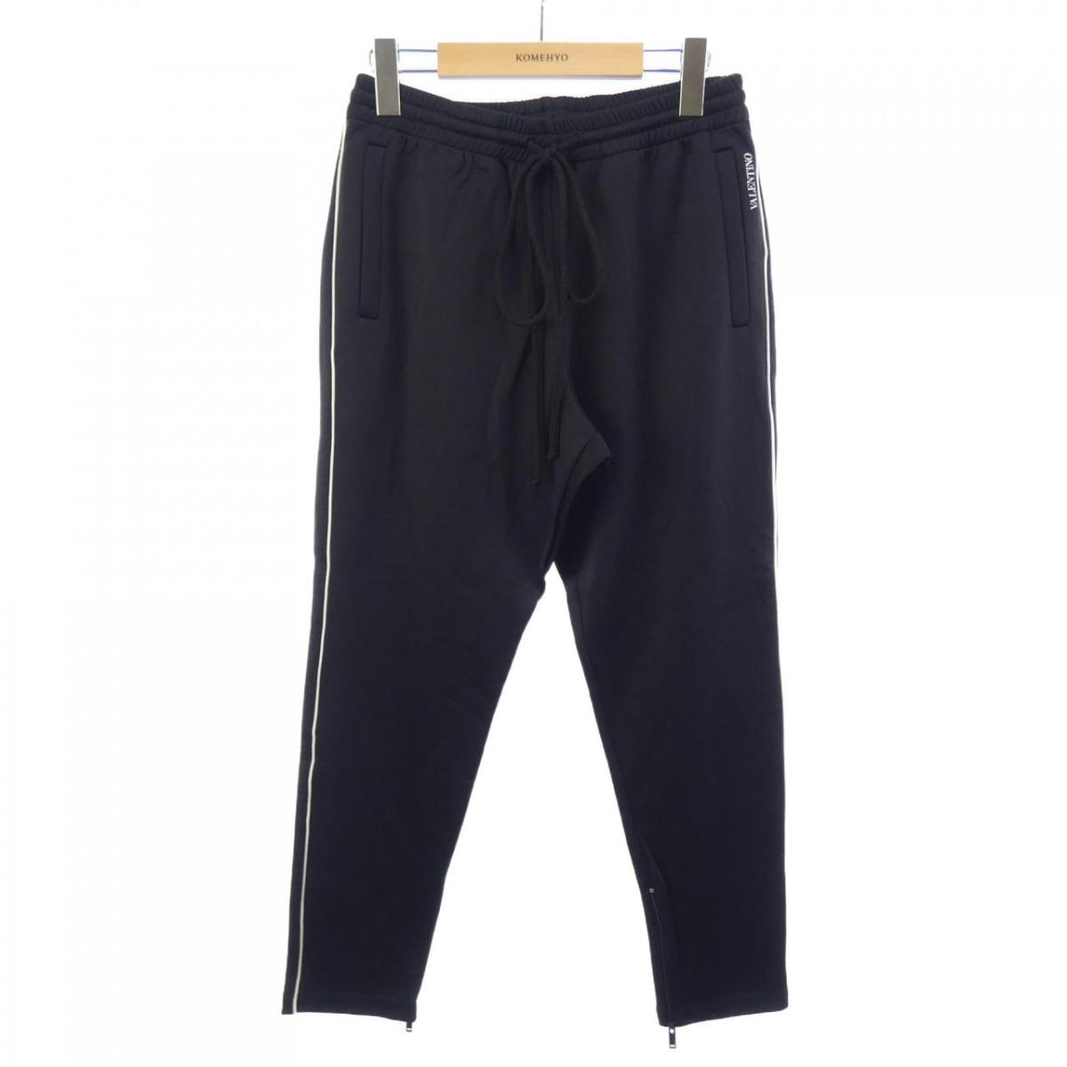 ヴァレンティノ スーツ セットアップ 中古 メンズファッション スーツ セットアップ Valentino セットアップ Komehyo 中古 店 Onlinestore ヴァレンティノ スーツ セットアップ 中古 メンズファッション スーツ セットアップ Valentino セットアップ Komehyo 中古 店 Onlinestore
