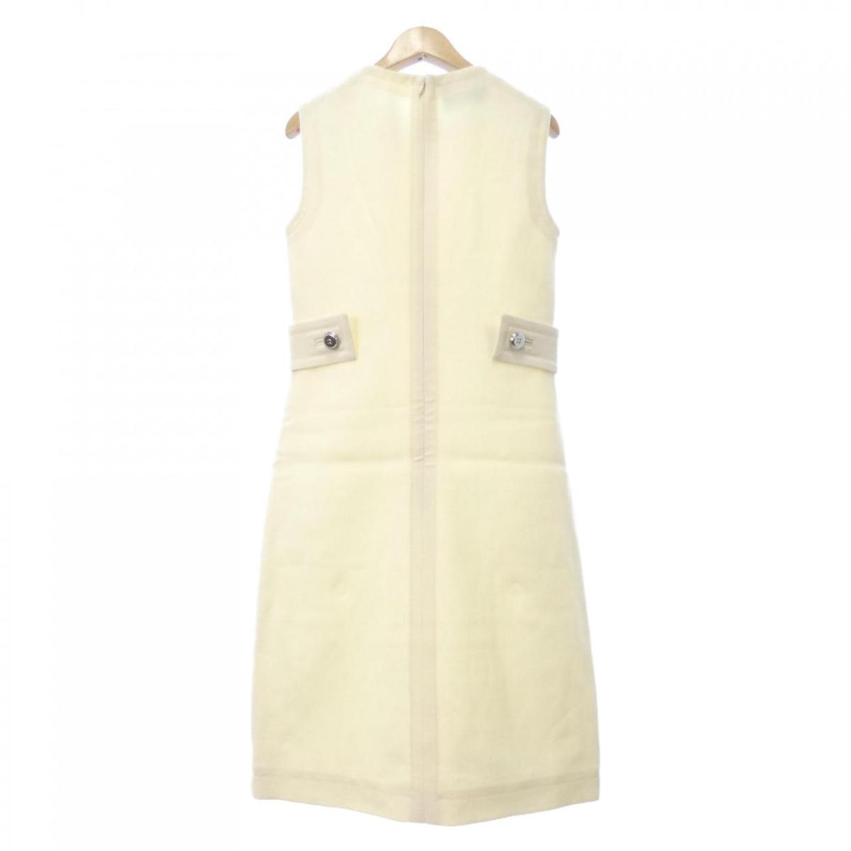 プラダ Prada ワンピース 中古 Altamisa Mx