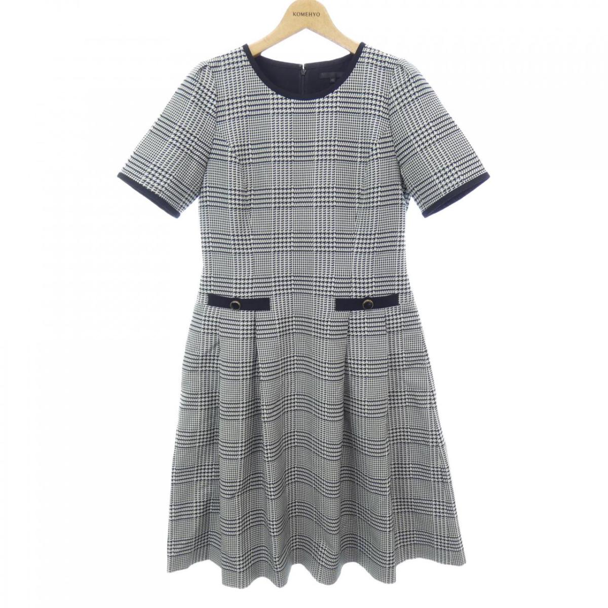 レディースファッション ワンピース ワンピース 中古 Chic Be To トゥービーシック 人気激安 Grcuniversal Ae