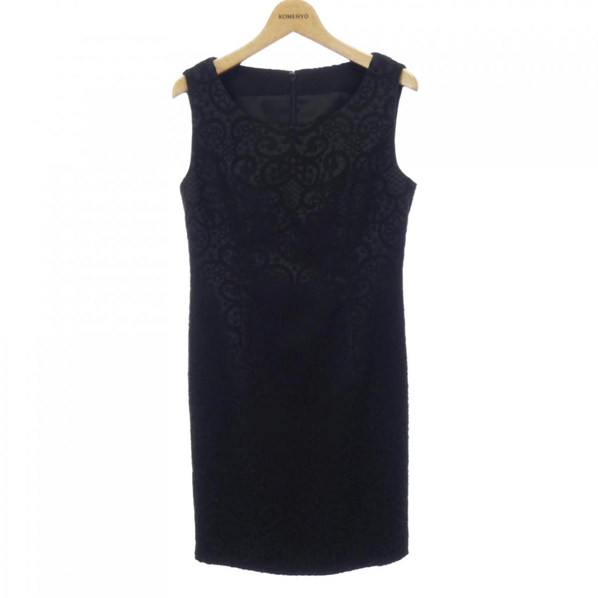 中古 ミスアシダ ワンピース Miss ワンピース Ashida 店 Ashida ミスアシダ Onlinestore Komehyo