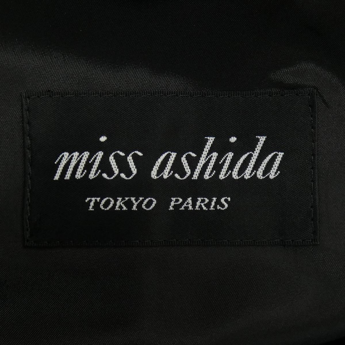 中古 ミスアシダ ワンピース Miss ワンピース Ashida 店 Ashida ミスアシダ Onlinestore Komehyo