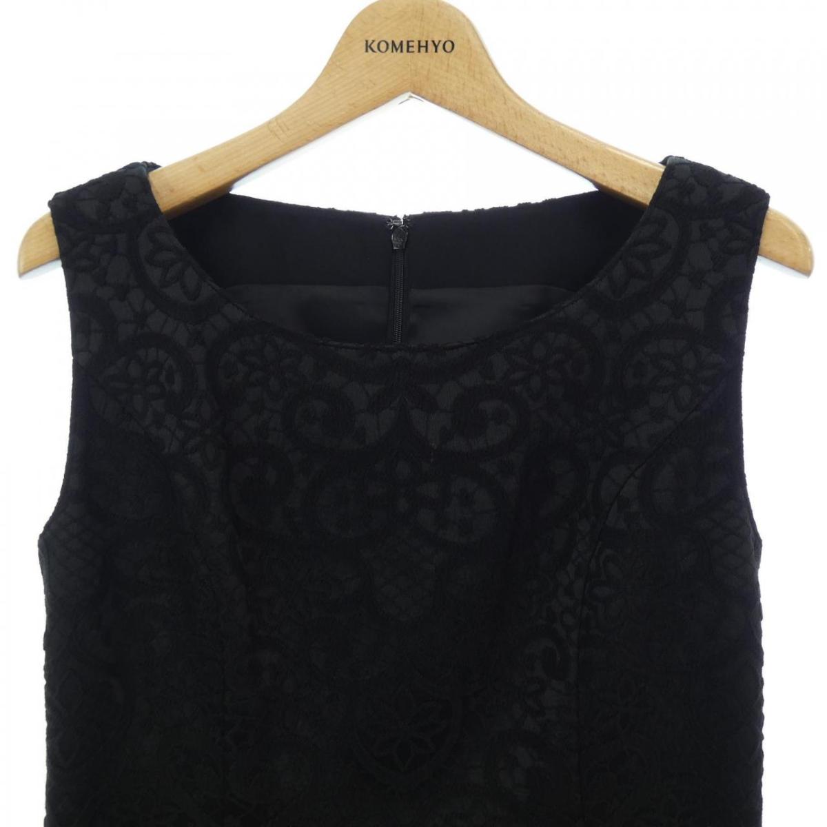 中古 ミスアシダ ワンピース Miss ワンピース Ashida 店 Ashida ミスアシダ Onlinestore Komehyo