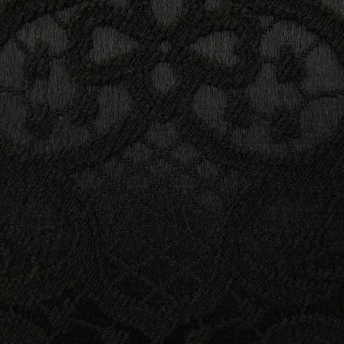 中古 ミスアシダ ワンピース Miss ワンピース Ashida 店 Ashida ミスアシダ Onlinestore Komehyo