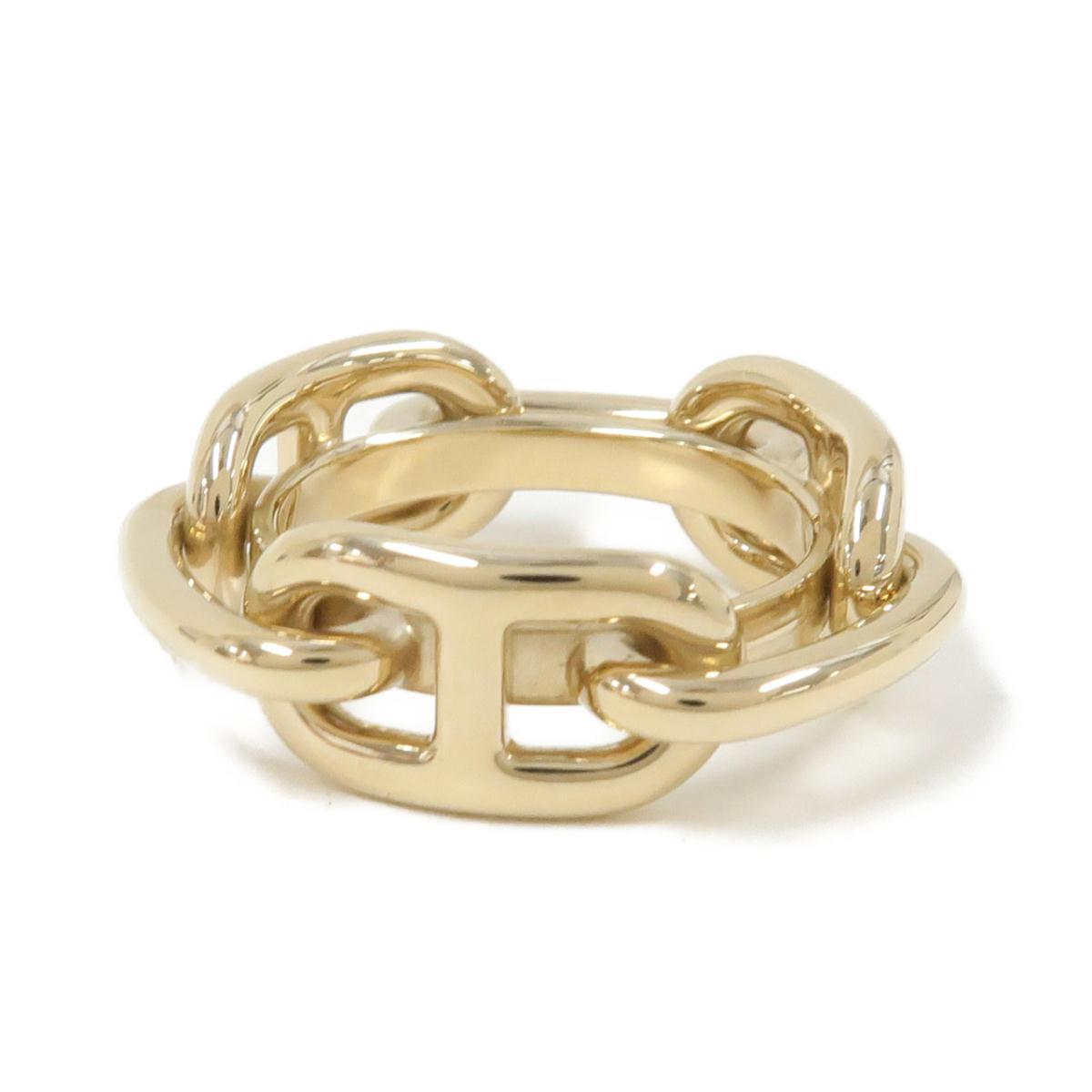 新作モデル エルメス スカーフリング ６０１００４ｓ 中古 Komehyo Onlinestore 店 Web限定 Sidda Paserkab Go Id