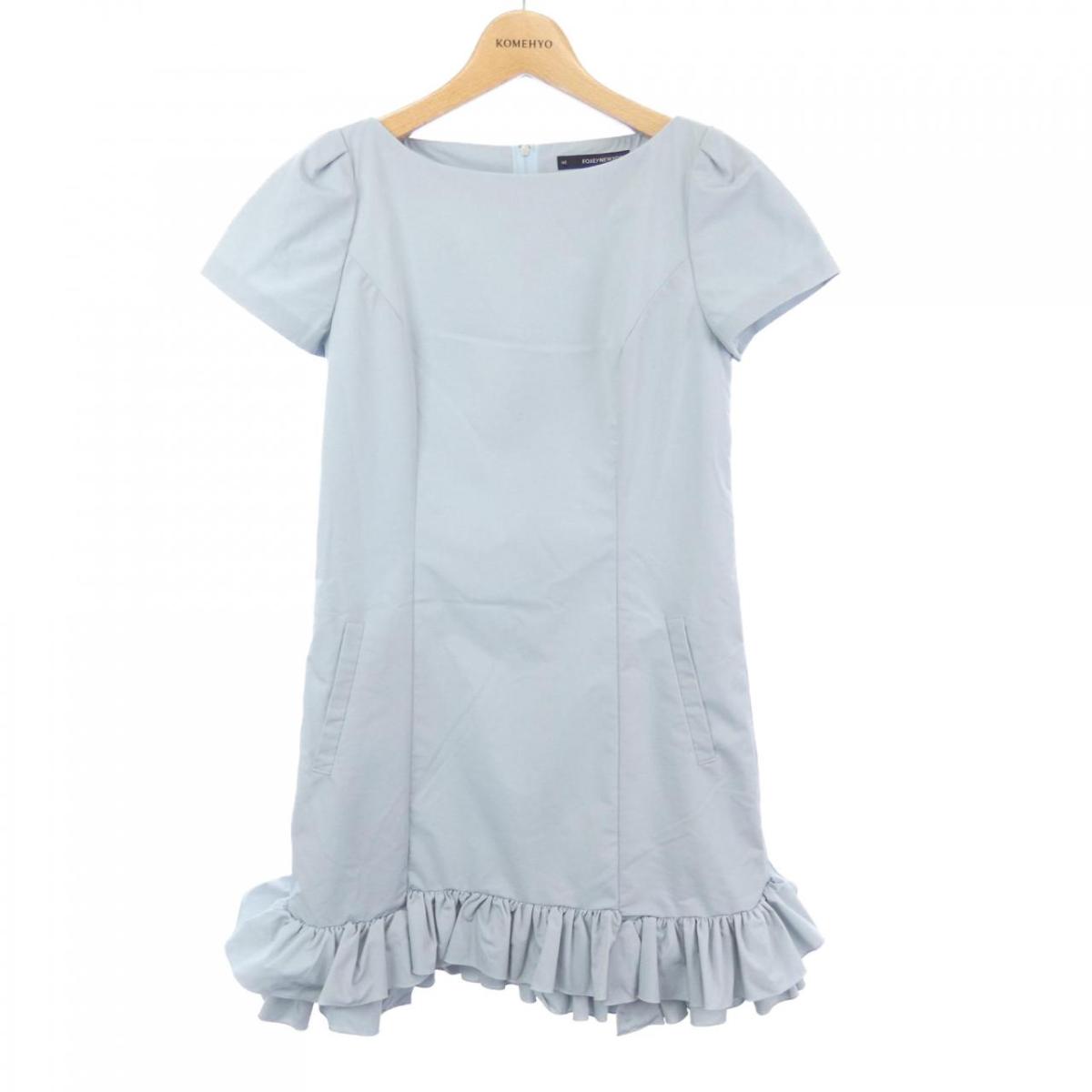爆安プライス フォクシーニューヨーク Foxey New York ワンピース 中古 Komehyo Onlinestore 店 正規激安 Gmsaz Com
