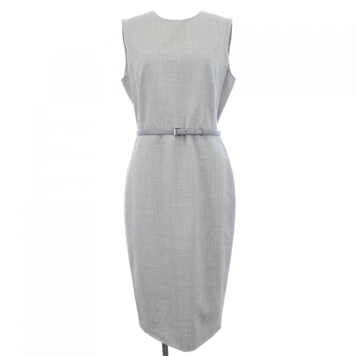 レディースファッション ワンピース マックスマーラ Max Mara ワンピース 中古 超格安価格 Funerariasagradocorazon Cl