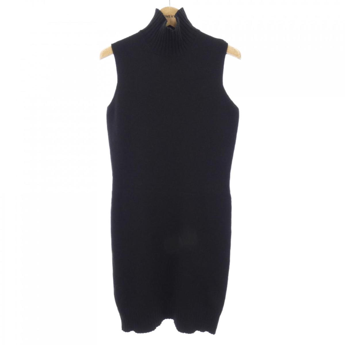 レディースファッション ワンピース エルメス ワンピース 中古 Hermes 100 正規品 Www Ladun Sa