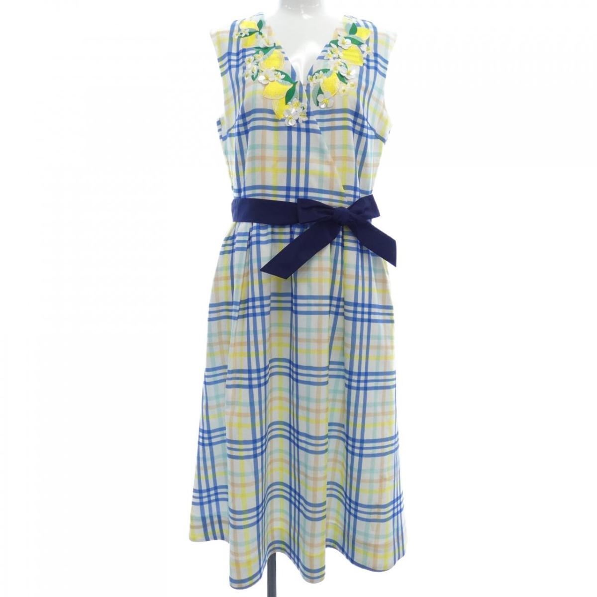 Chesty ワンピース Onlinestore ワンピース チェスティ 中古 チェスティ 店 Chesty Komehyo