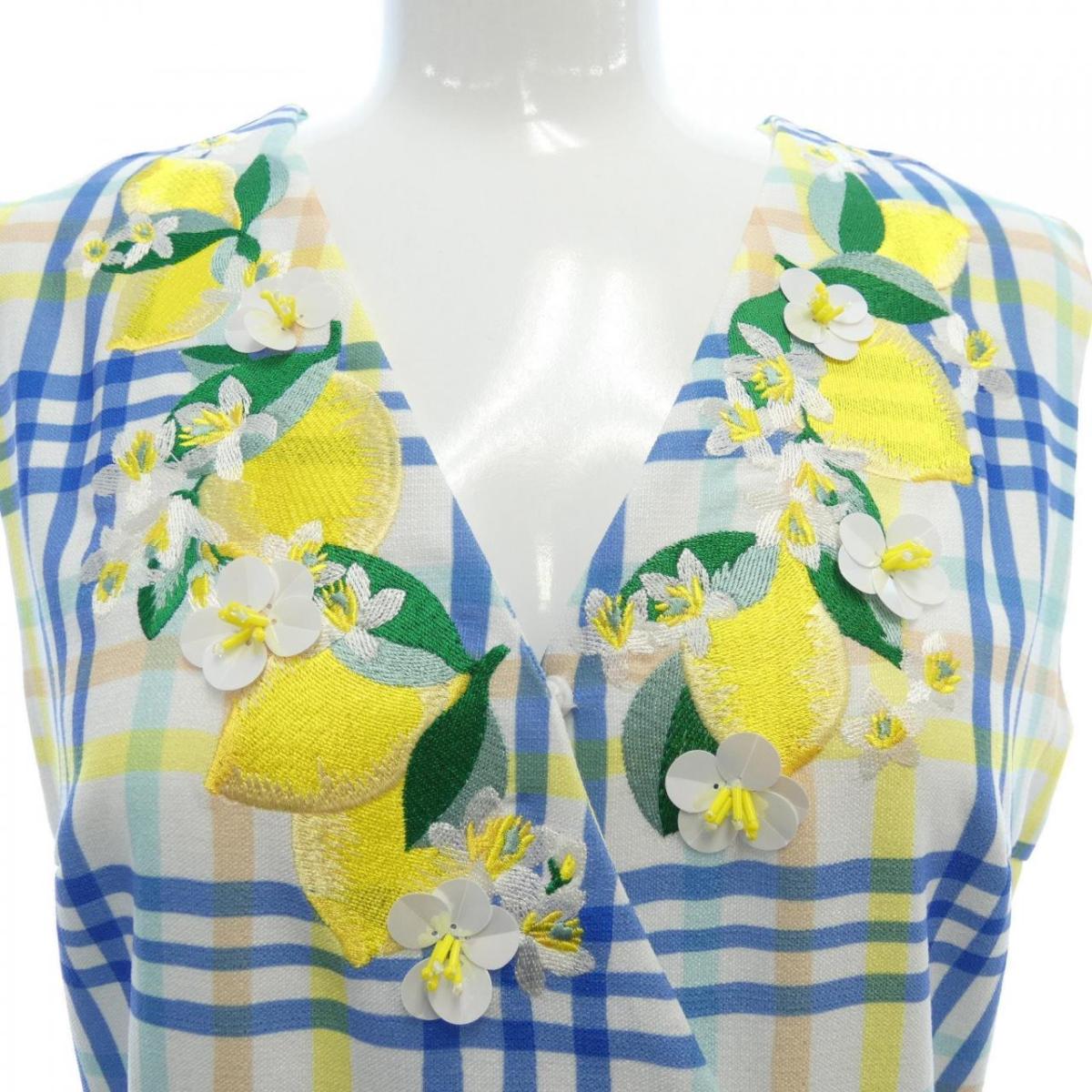 Chesty ワンピース Onlinestore ワンピース チェスティ 中古 チェスティ 店 Chesty Komehyo