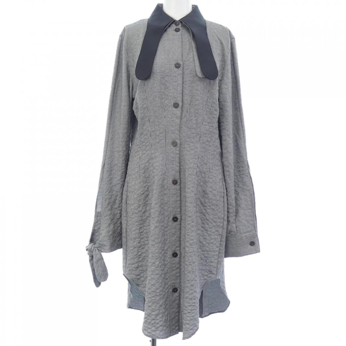 ロエベ Loewe ワンピース 中古 Altamisa Mx