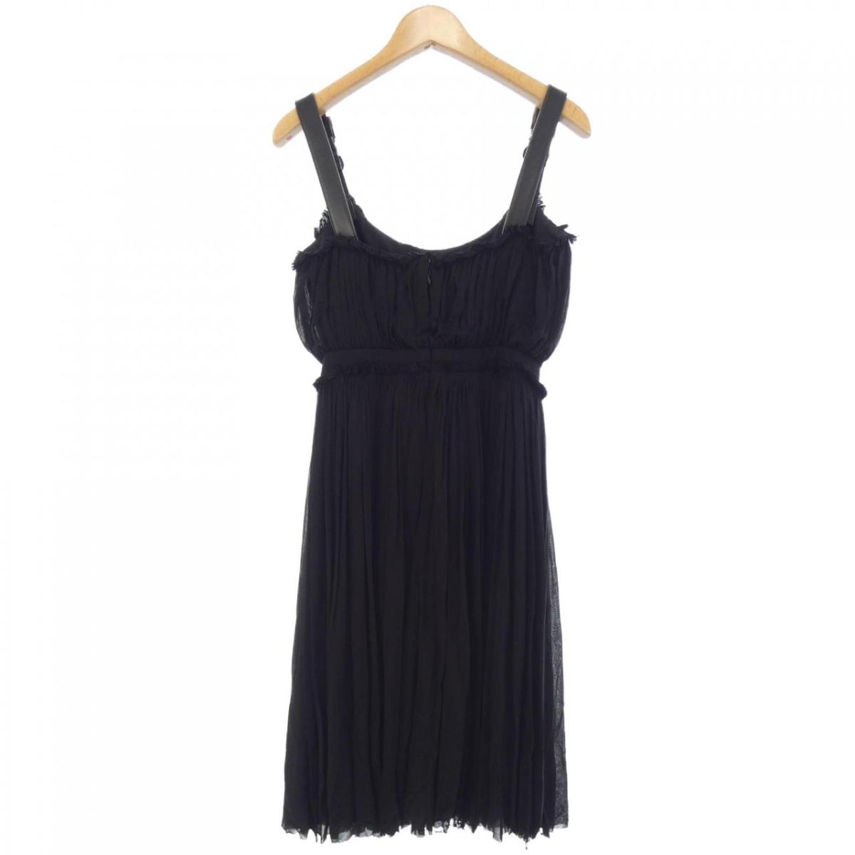 アレキサンダーマックイーン Alexander Mcqueen ワンピース 中古 Altamisa Mx