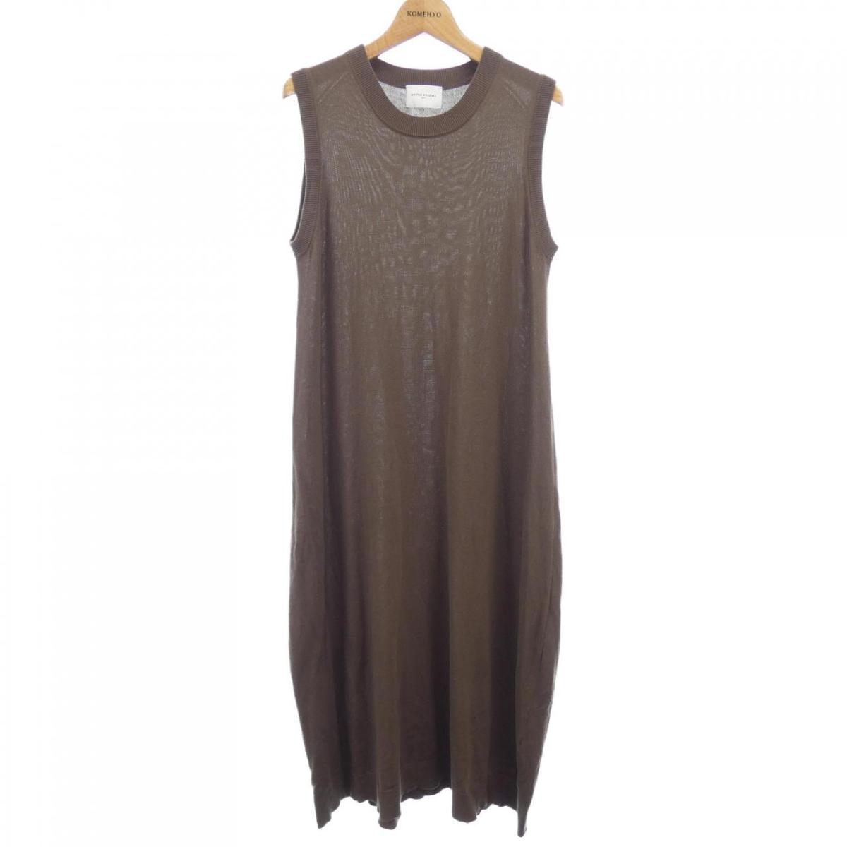 レディースファッション ワンピース ワンピース 中古 Arrows United ユナイテッドアローズ 人気のクリスマスアイテムがいっぱい Blog Paraisodasbombas Com Br