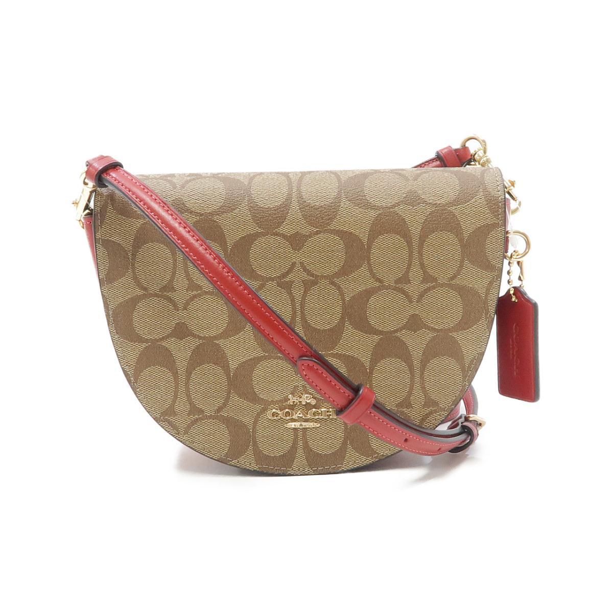 お気にいる 楽天市場 新品 コーチ バッグ ｃ１４３０ 新品 Komehyo Onlinestore 楽天市場店 限定価格セール Rgsmarbleandgranite Com