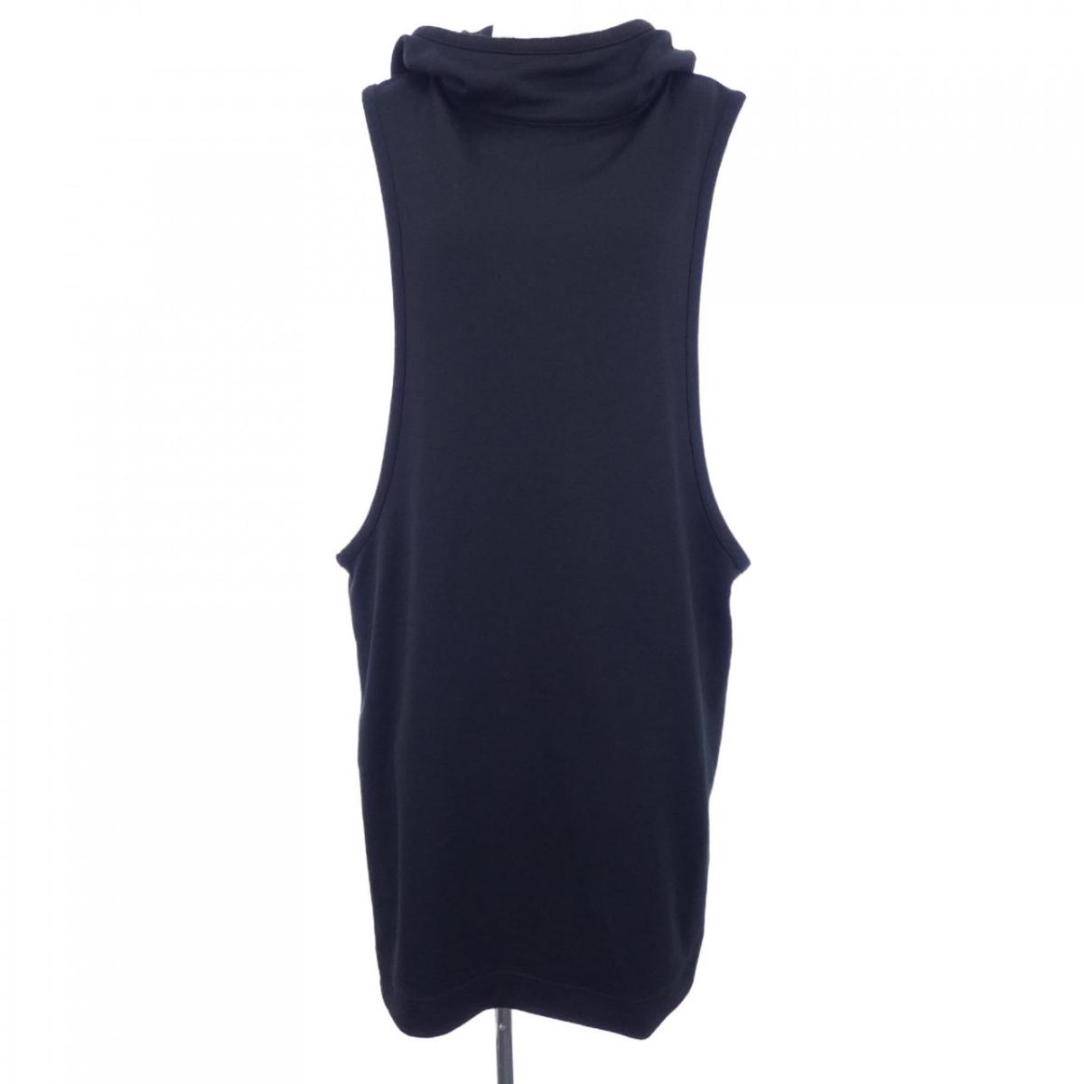 ワイスリー 中古 ワイスリー Y 3 ワンピース ワンピース 店 Komehyo Onlinestore